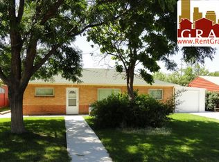 9321 High St, Thornton, CO 80229