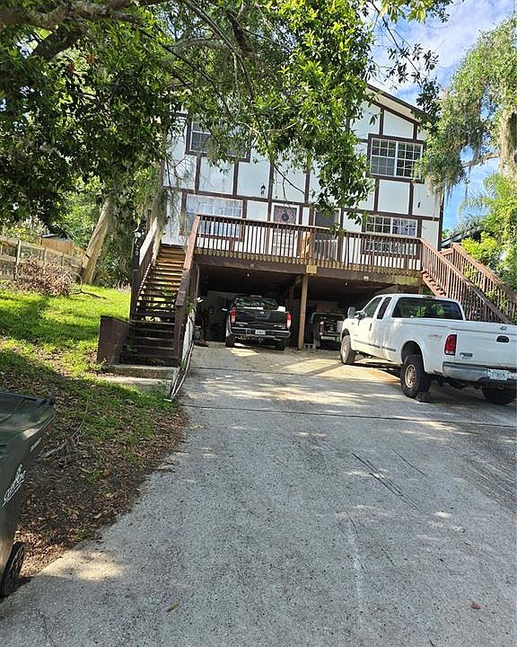 1st image of 29,31,33,35 SUNNYSIDE DRIVE