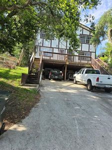 29-31 33 35 Sunnyside Dr, Clermont, FL, 34711