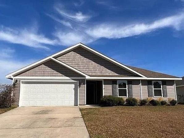 6978 Crimson Ln