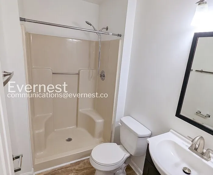 17 Tall Oaks Ct — Photo 8