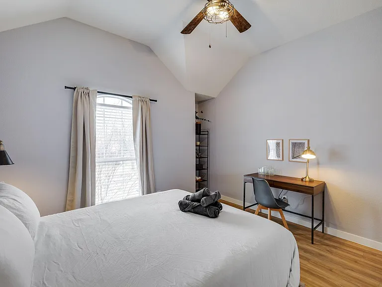 5717 Windmere Ln — Photo 33