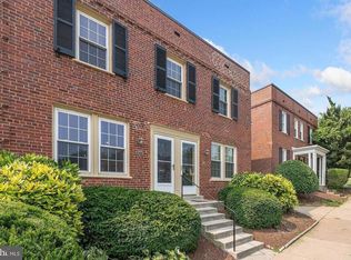 1600 S Barton St APT 745, Arlington, VA 22204