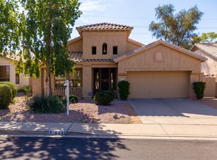 6441 E Sierra Morena St, Mesa, AZ 85215