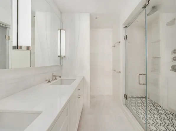 181 East 65th Street image 8 of 10