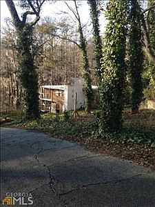 2nd image of 153 Cypress Lake Dr
