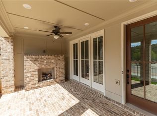 4621 Lanarc Dr #144, Peachtree Corners, GA 30092