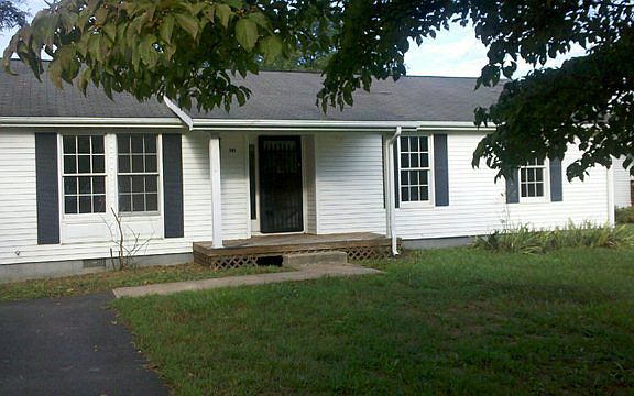 2nd image of 191 Dale Dr