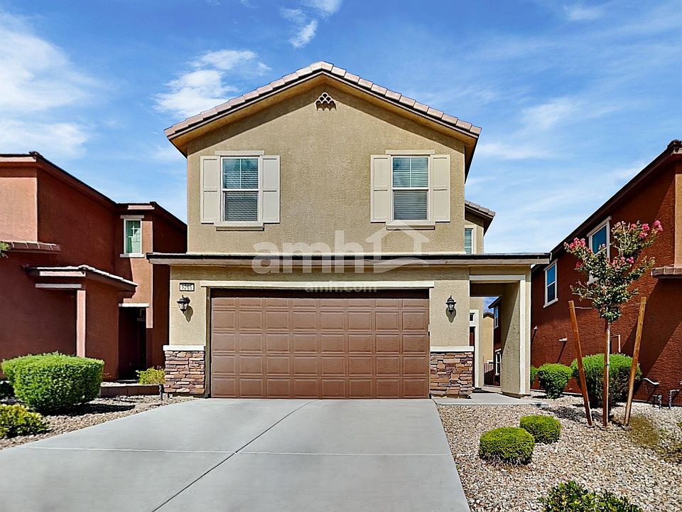 1st image of 9265 Baylee Bay Ct