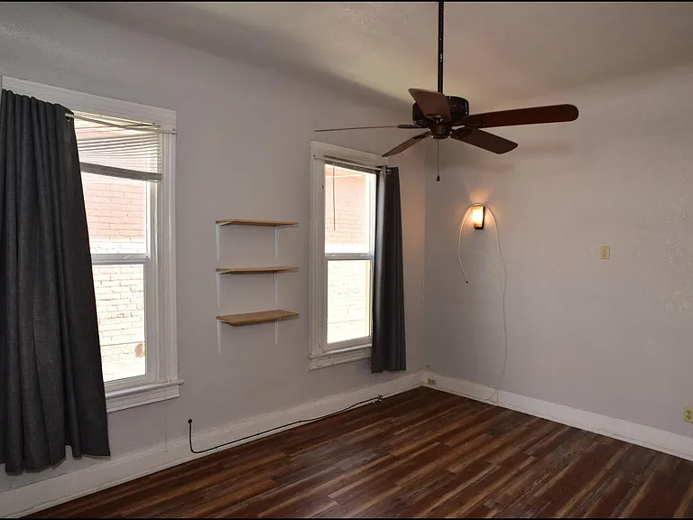 1925 Arizona Ave #2 — Photo 11