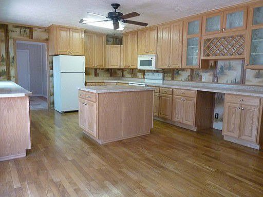2nd image of 2235 W 13250 S