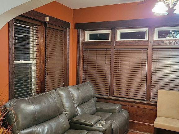 4th image of 7230 S Luella Ave
