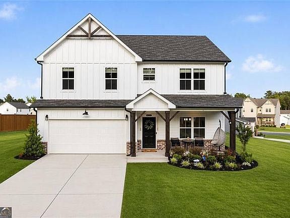 2nd image of 339 Broadstone Blvd