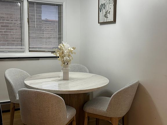4th image of 5121 W Diversey Ave APT 3N