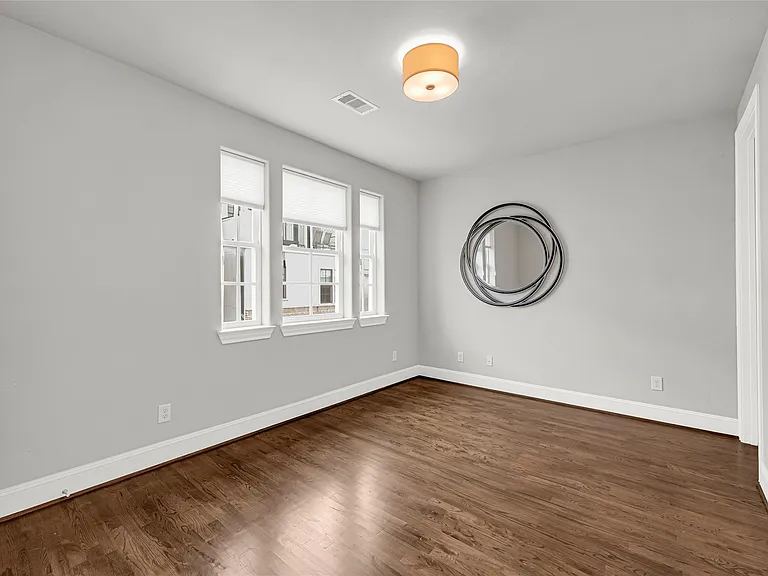 5605 Cohn Meadow Ln — Photo 26