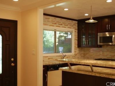 3411 Terrace Dr, Chino, CA, 91709