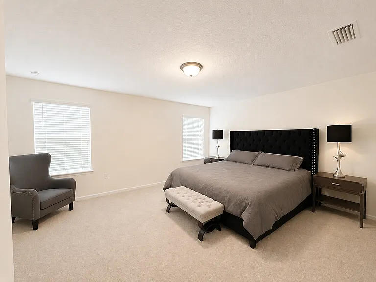 13446 Brookwater Dr — Photo 7