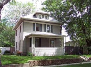 814 W 12th St, Sioux Falls, SD 57104