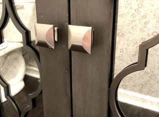 1486 Yarbrough Rd, Harvest, AL 35749