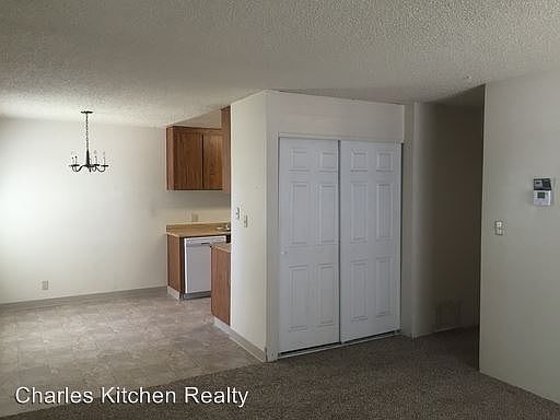 2nd image of 400 S Saliman Rd APT P150