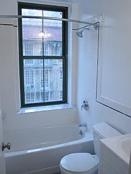 Rented by City & Suburban