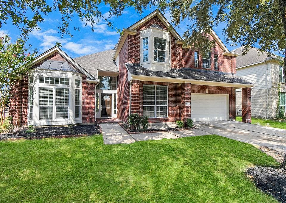 1st image of 2524 Sunrise Harbor Ln