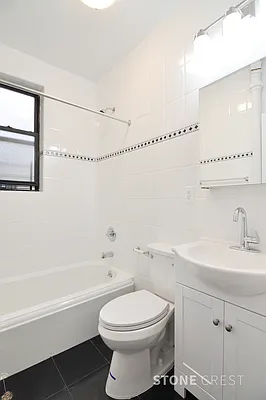 Rented by Stonecrest Realty | media 6