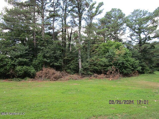 2nd image of Stage Rd Lot 5