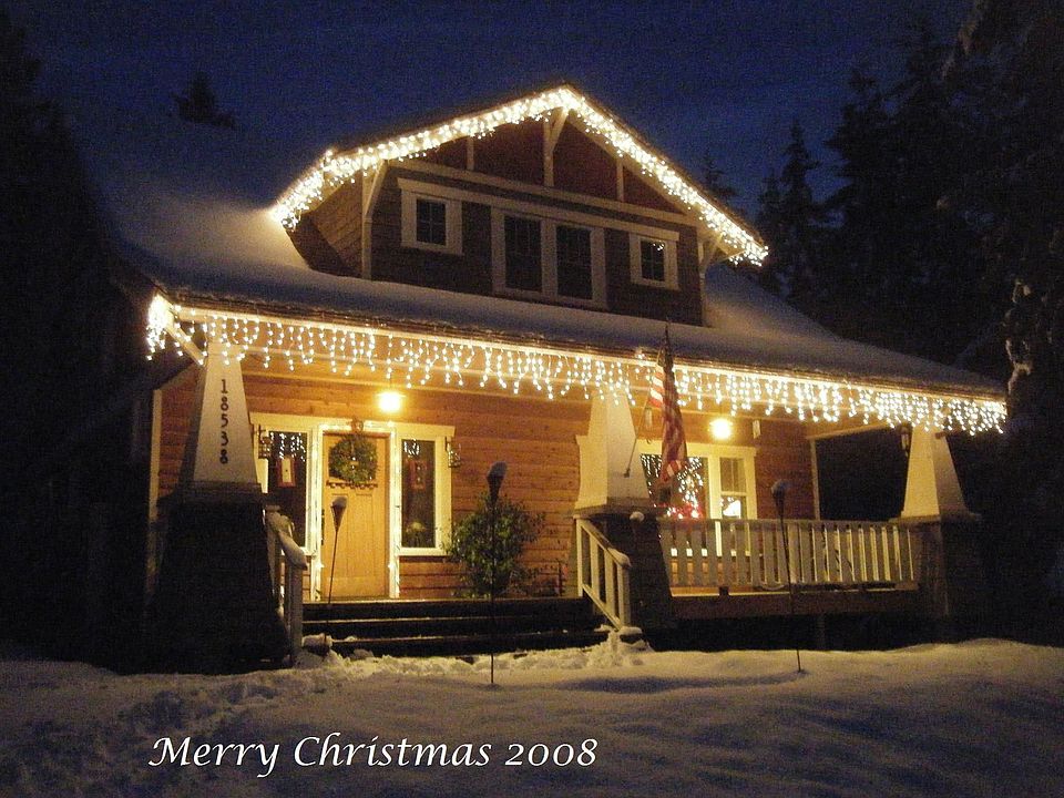Xmas 08