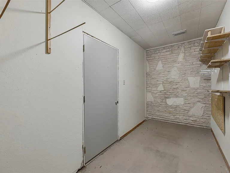 21404 Martin Ln #1 — Photo 27