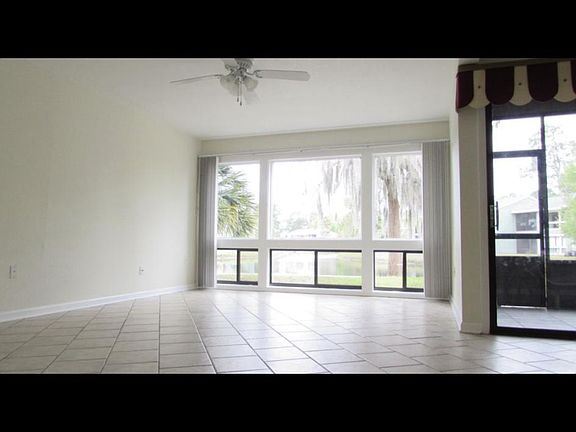 5th image of 5842 Peregrine Ave
