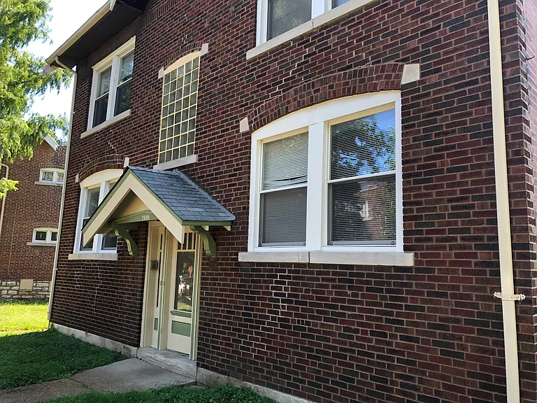 1910 Maury Ave #2N-2 — Photo 14
