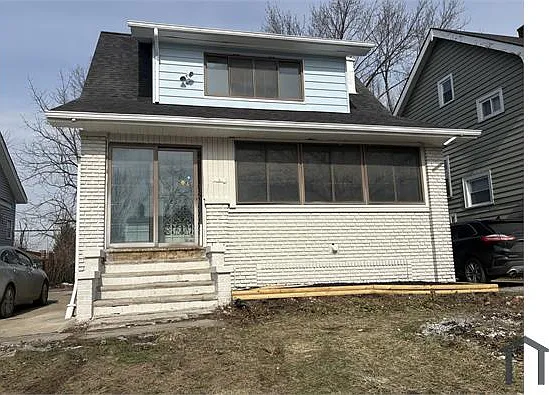 13315 S Parkway Dr — Photo 1