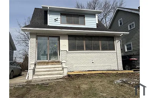 13315 S Parkway Dr Photo 1