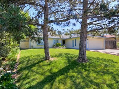 9320 Twin Lakes Ave, Orangevale, CA, 95662