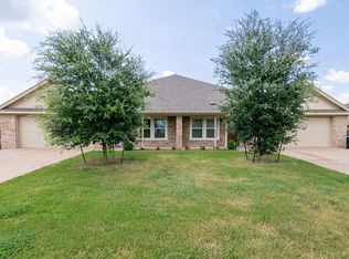 5609 Foxborough Dr APT A, Waco, TX 76708