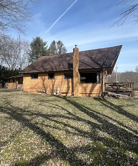 7945 Lenzburg Dr — Photo 38