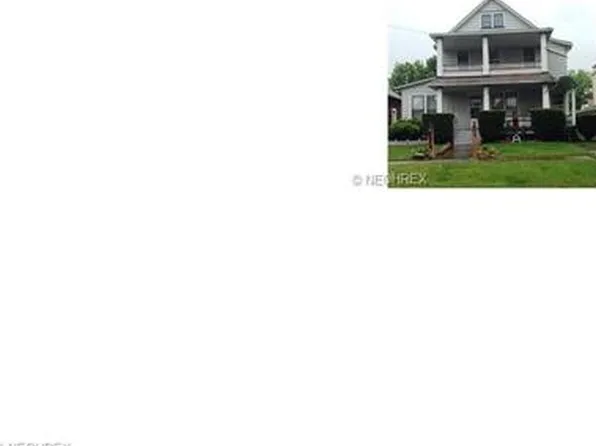 1309 W 2nd St, Lorain, OH 44052