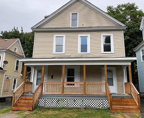 114 Fage Ave #2 Photo 1