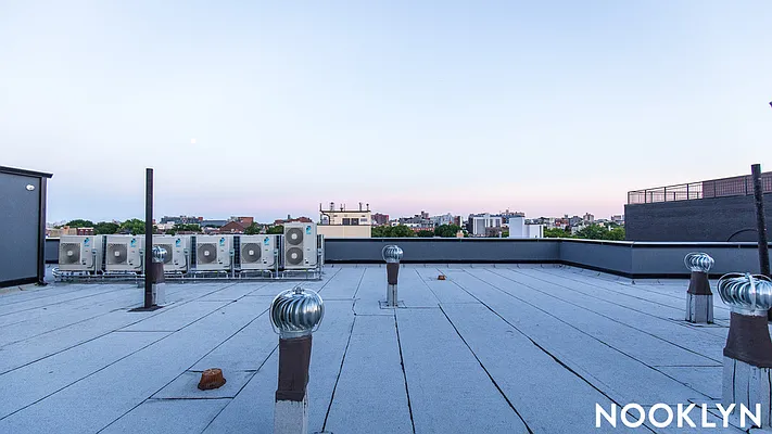 Rented by Nooklyn NYC LLC | media 33