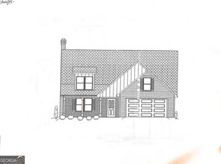 340 Brookstone Dr, Carrollton, GA 30116