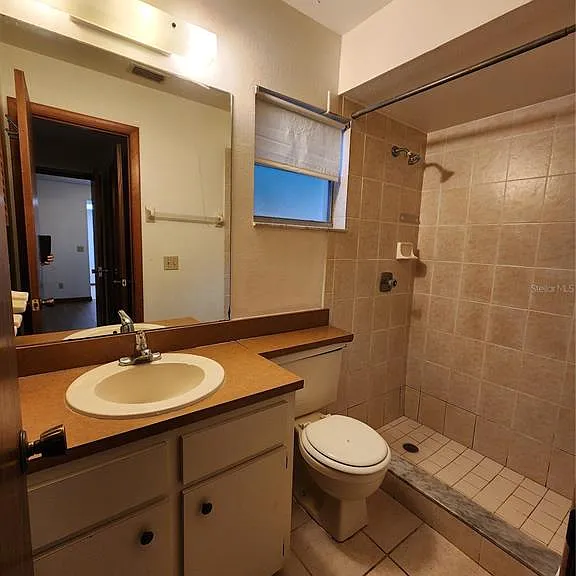 1209 SW 80th Dr — Photo 21