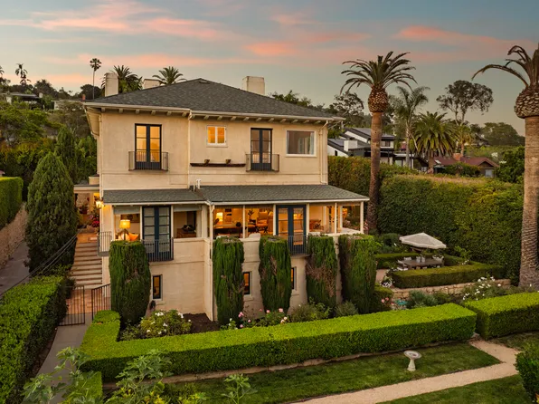 1620 Grand Ave, Santa Barbara, CA 93103