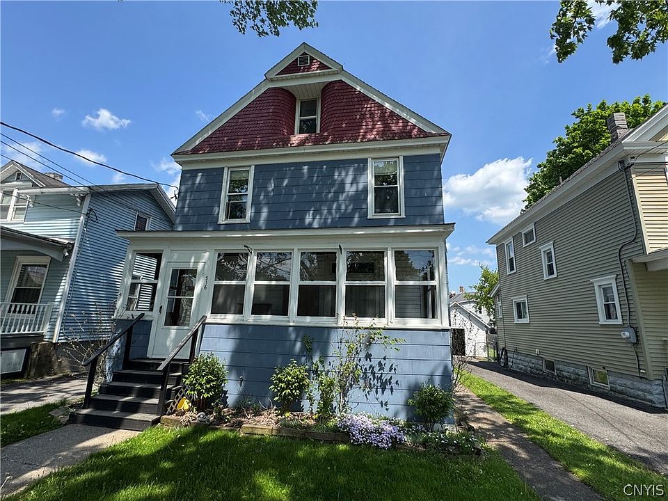 1st image of 316 Washington Ave