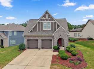 Spectum, Bessemer, AL 35022