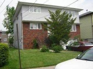 89 Morrell Pl, Garfield, NJ 07026