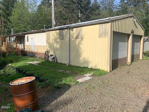 3rd image of 535 N Deerlane Dr