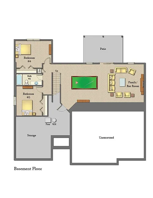 Property photo 5