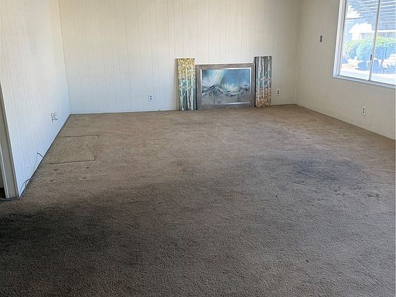2nd image of 9391 California Ave #13