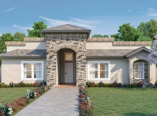 14725 Tierra Betancourt Pl, El Paso, TX 79938